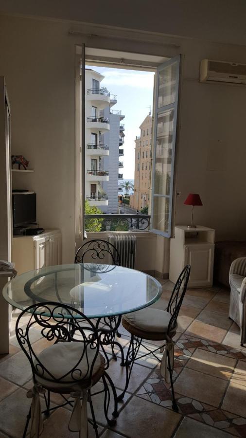 Appartement Rue De France à 200m